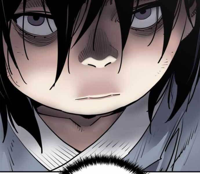 sát thủ tống lý thu chapter 1 137