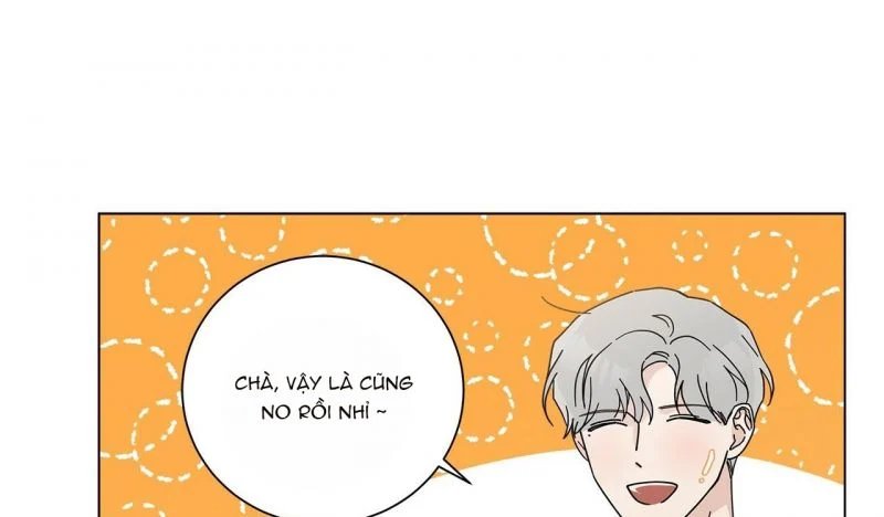 home five chapter 12 30