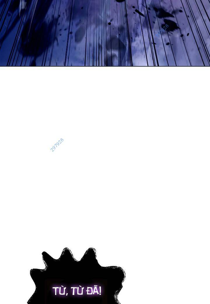 xuyên không thành hổ chapter 129 127