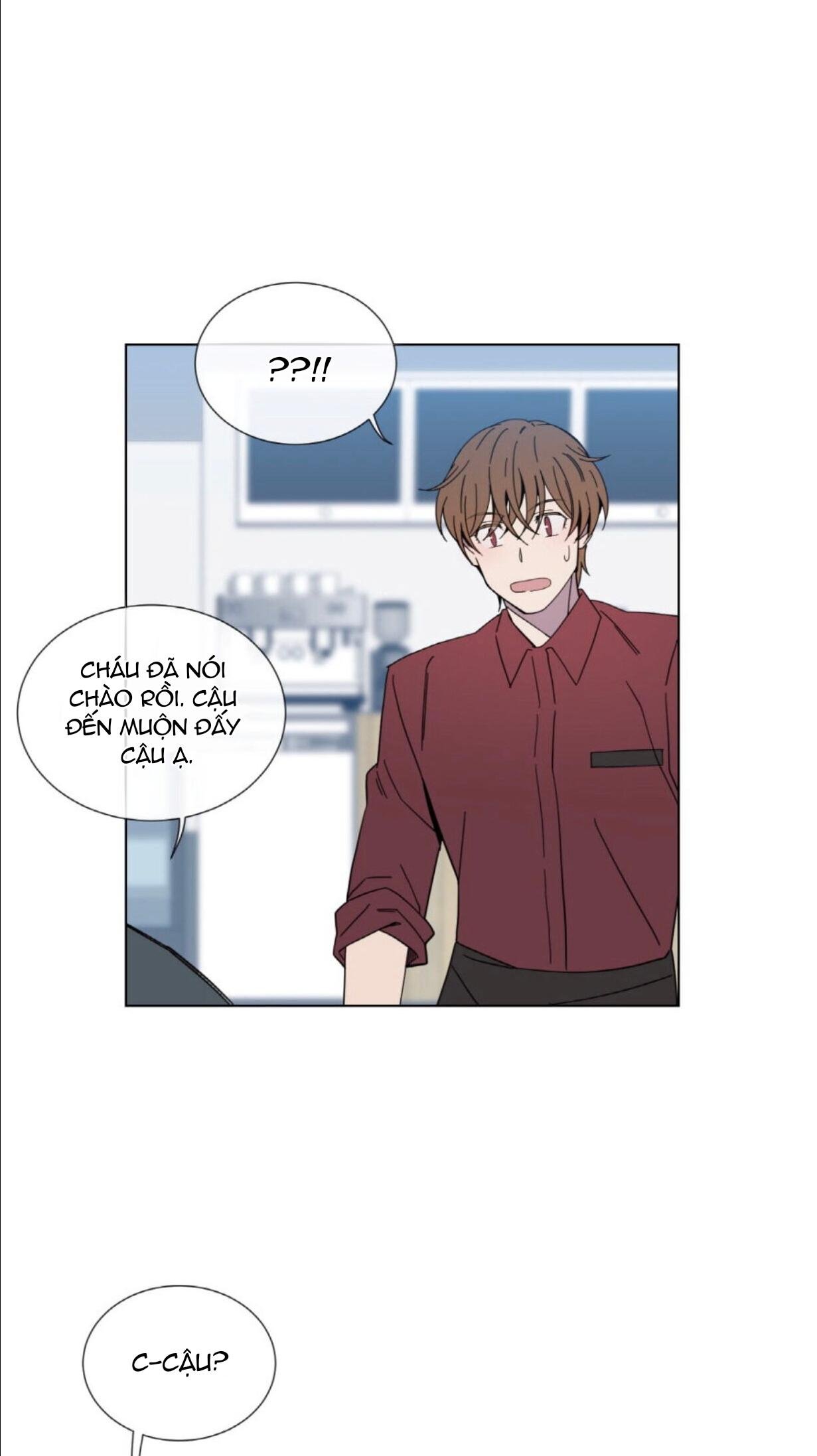 mr. miss chapter 5 28