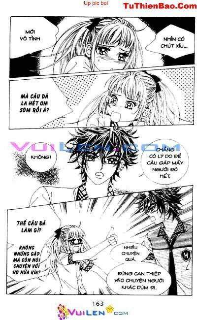 bogle goes to the kingdom chapter 5 41