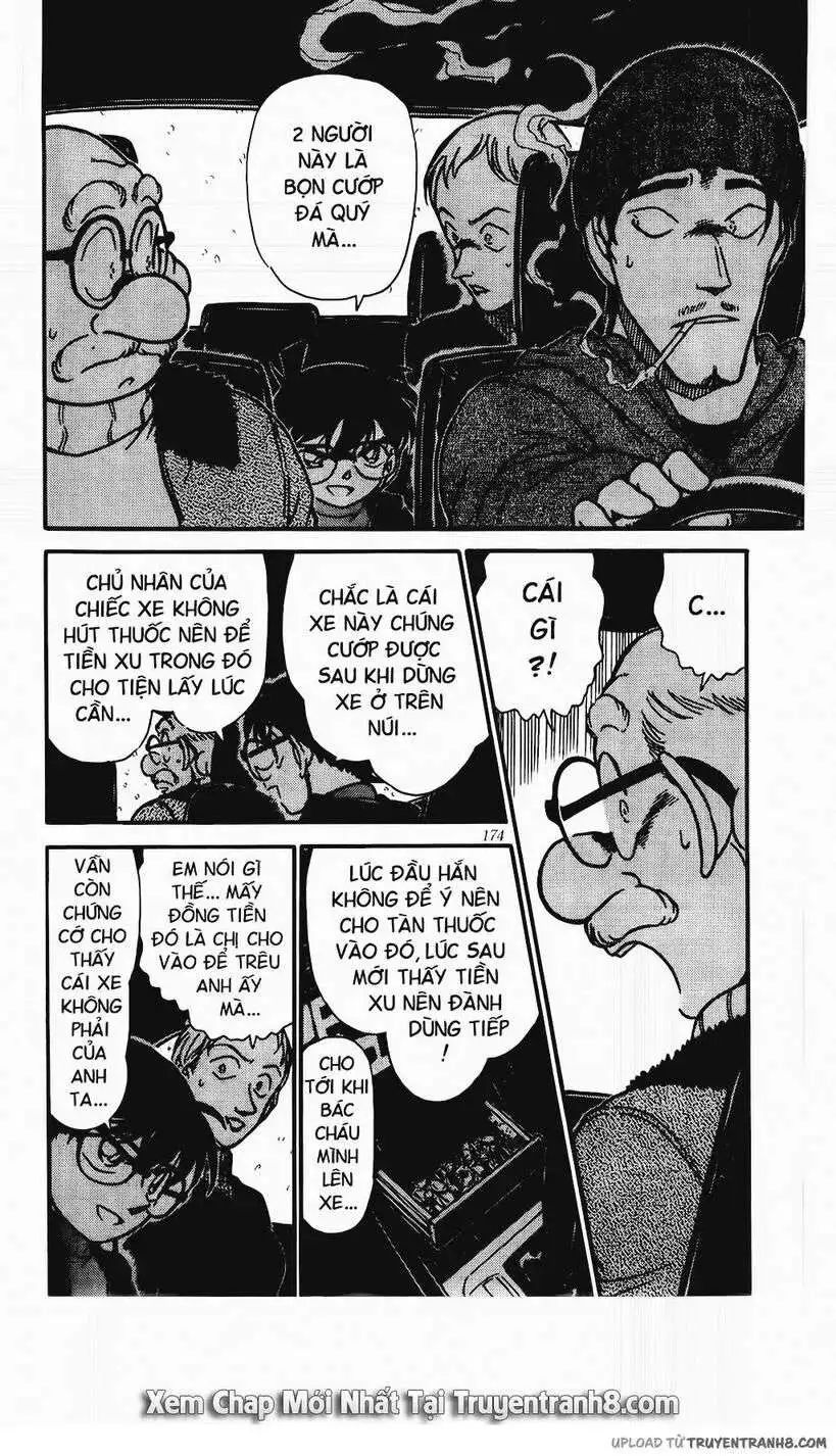 conan chapter 382 14