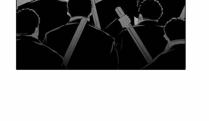 kẻ hồi sinh chapter 38.2 42