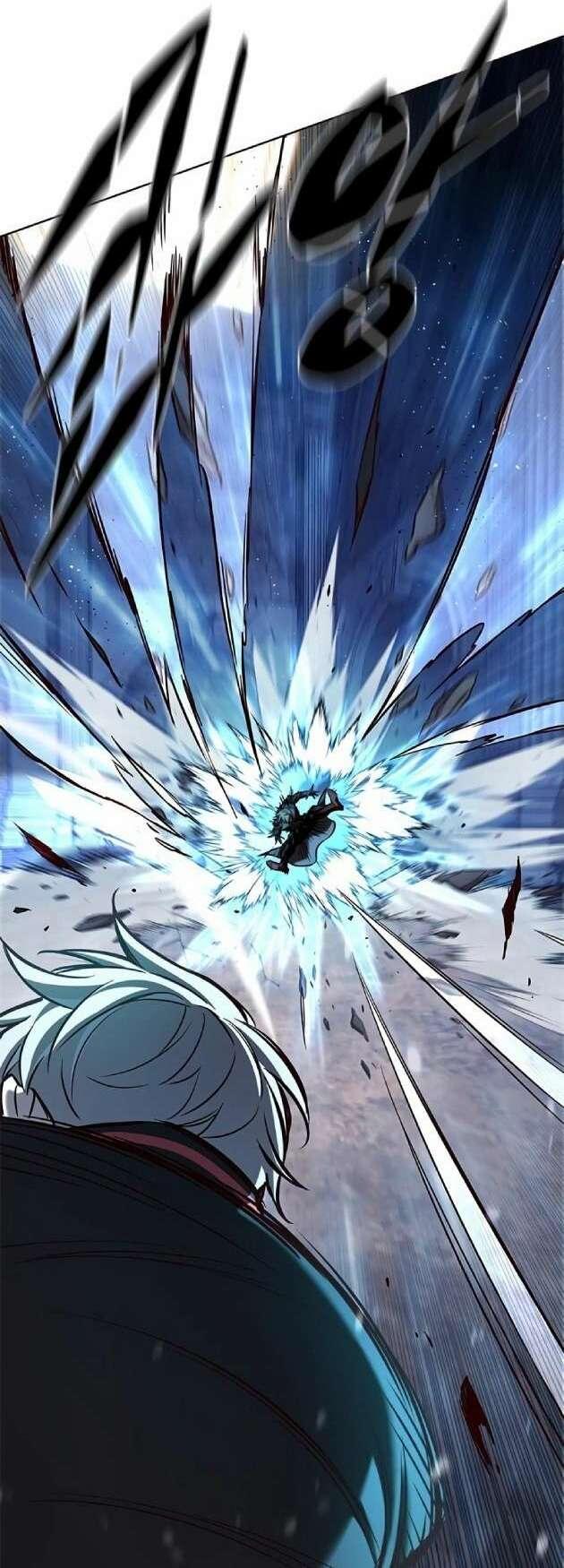 biến thân thành mèo chapter 248 29