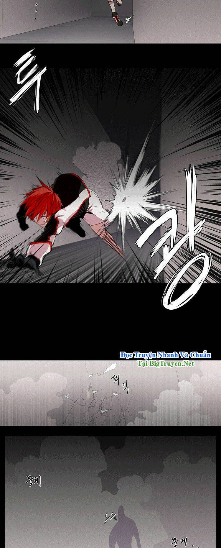 kidultic showtime chapter 6 2