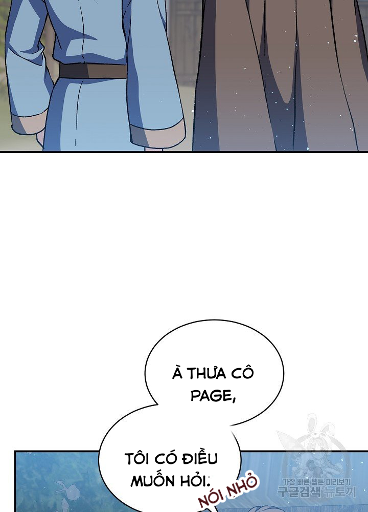 sự quay trở lại của pháp sư cấp 8 chapter 12 82