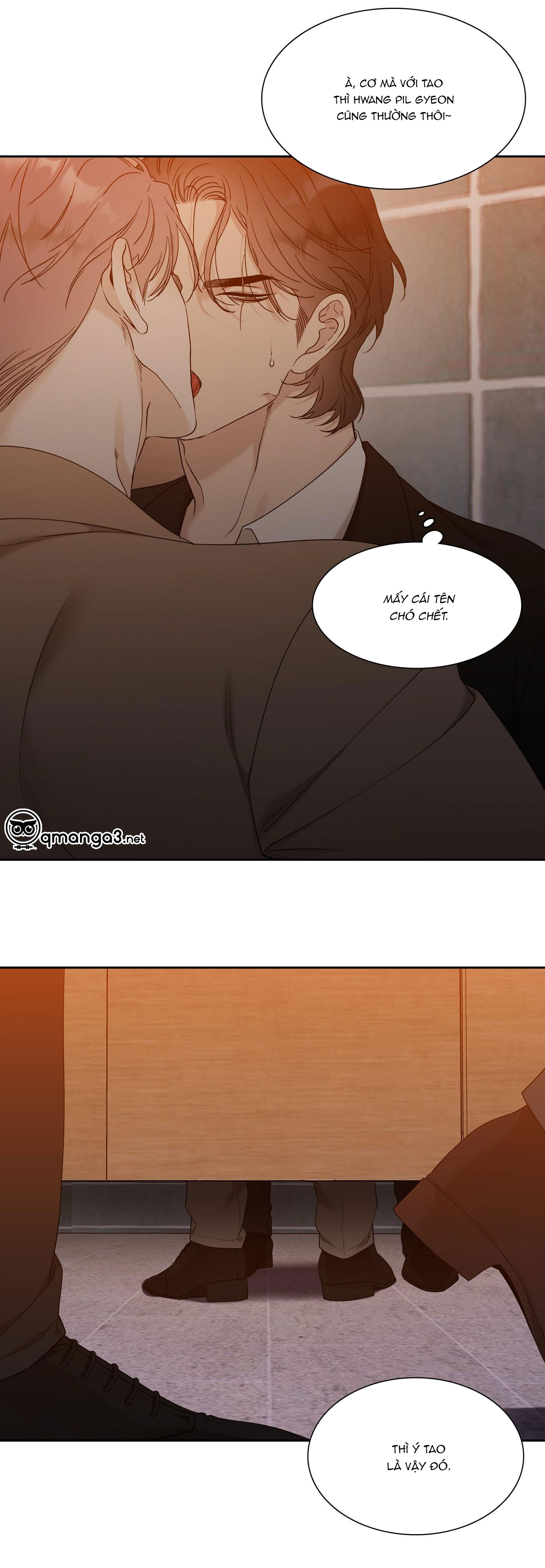 tên cặn bã chapter 7 4