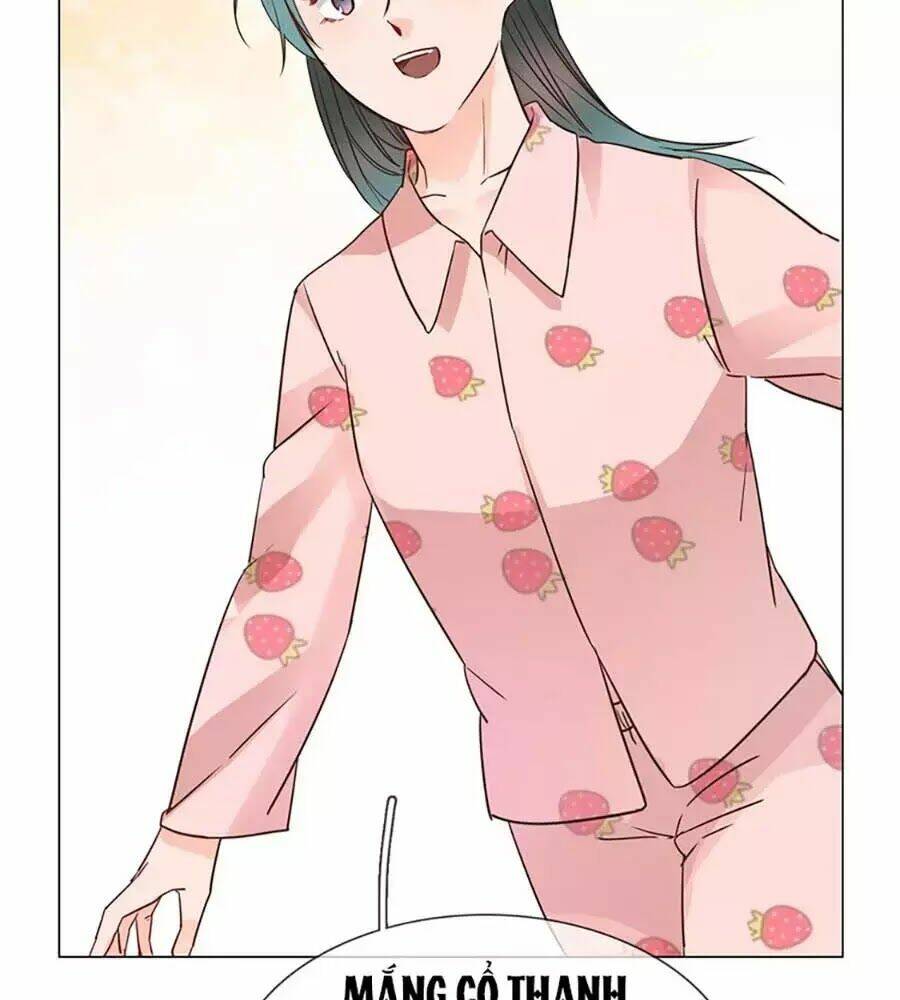 ngôi sao vụn vỡ chapter 29 84