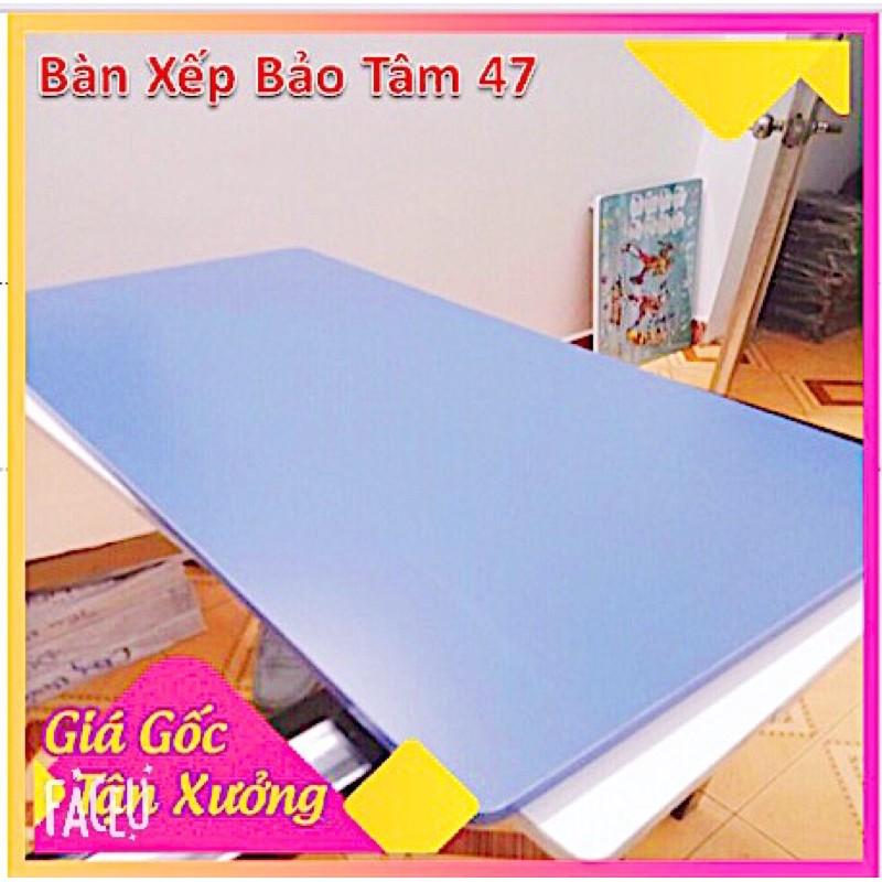 Mặt bàn MDF chống ẩm (40*80)