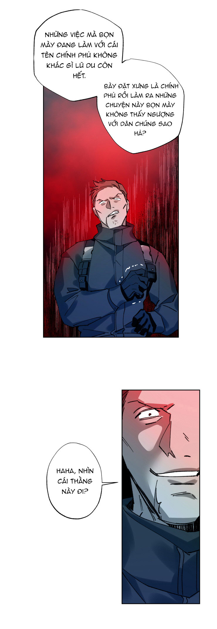 moon quake chapter 12 5