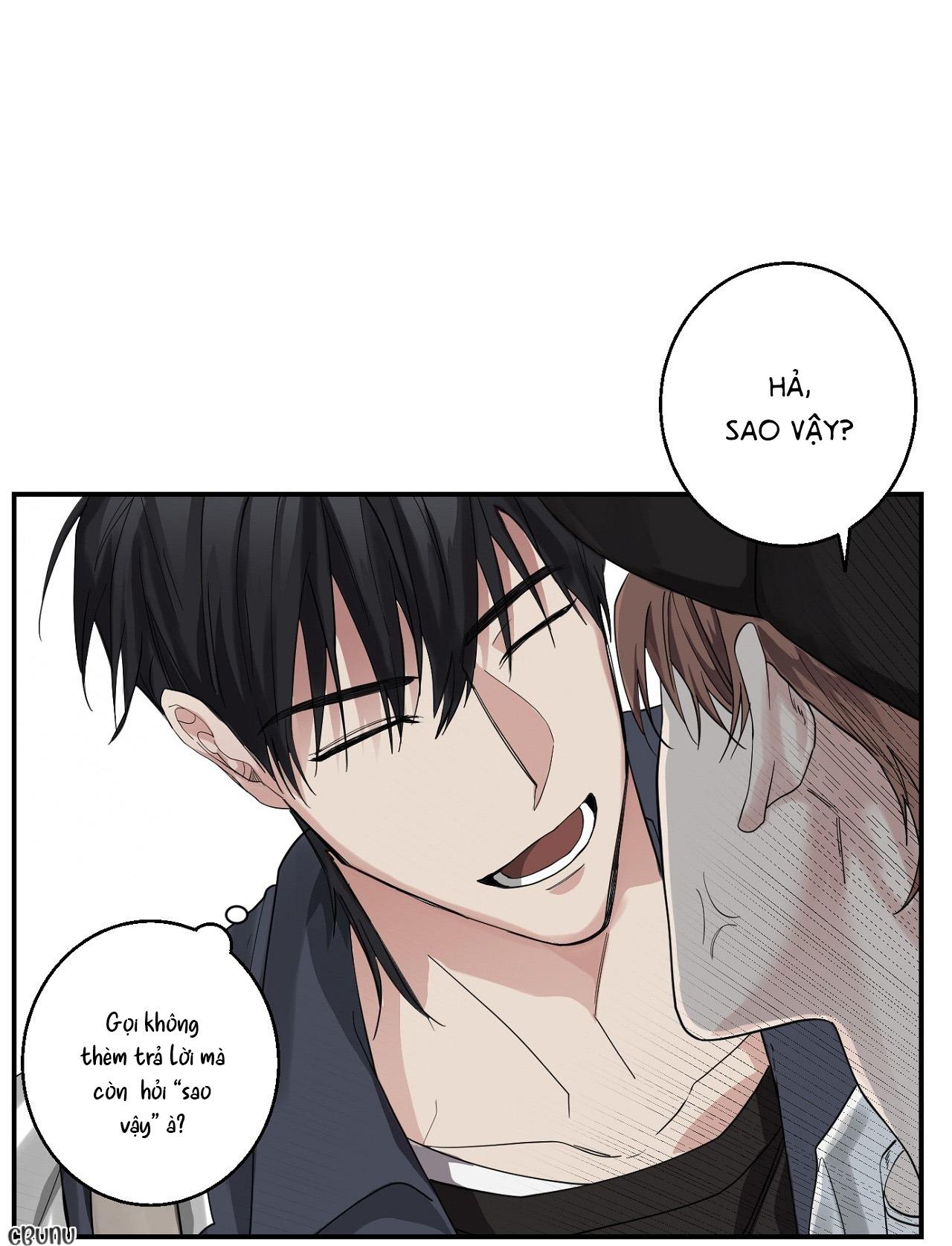 nuốt gọn trời đêm chapter 6 86