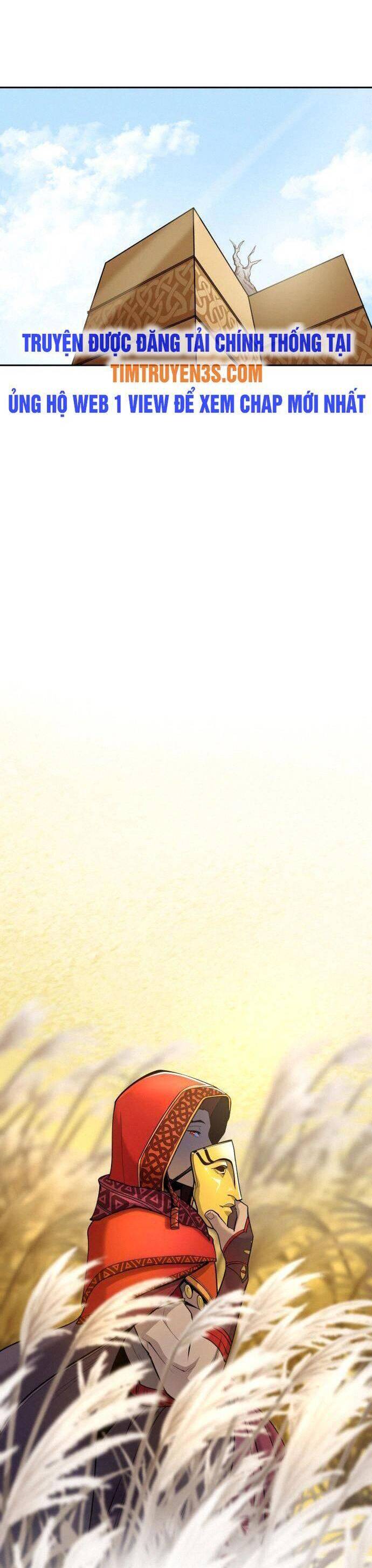 thiếu niên kiếm sư chapter 31 11