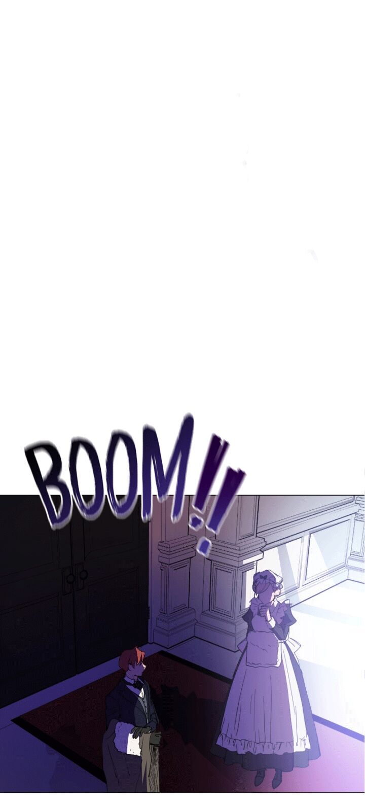 lamia orphe đã chết chapter 11 55