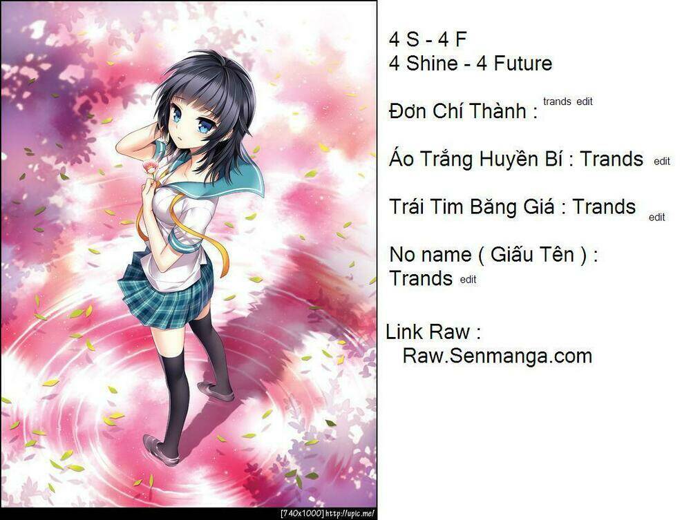 guilty crown chapter 21 1