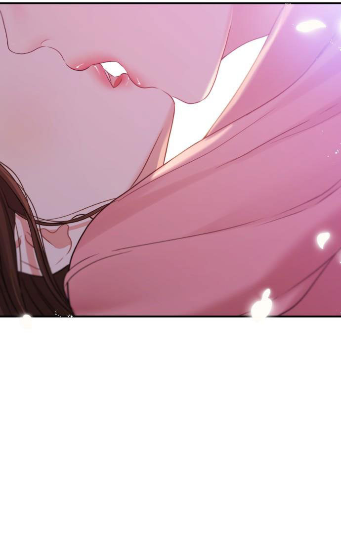 gửi em người đánh cắp những vì sao - to you who swallowed a star chapter 92.2 1