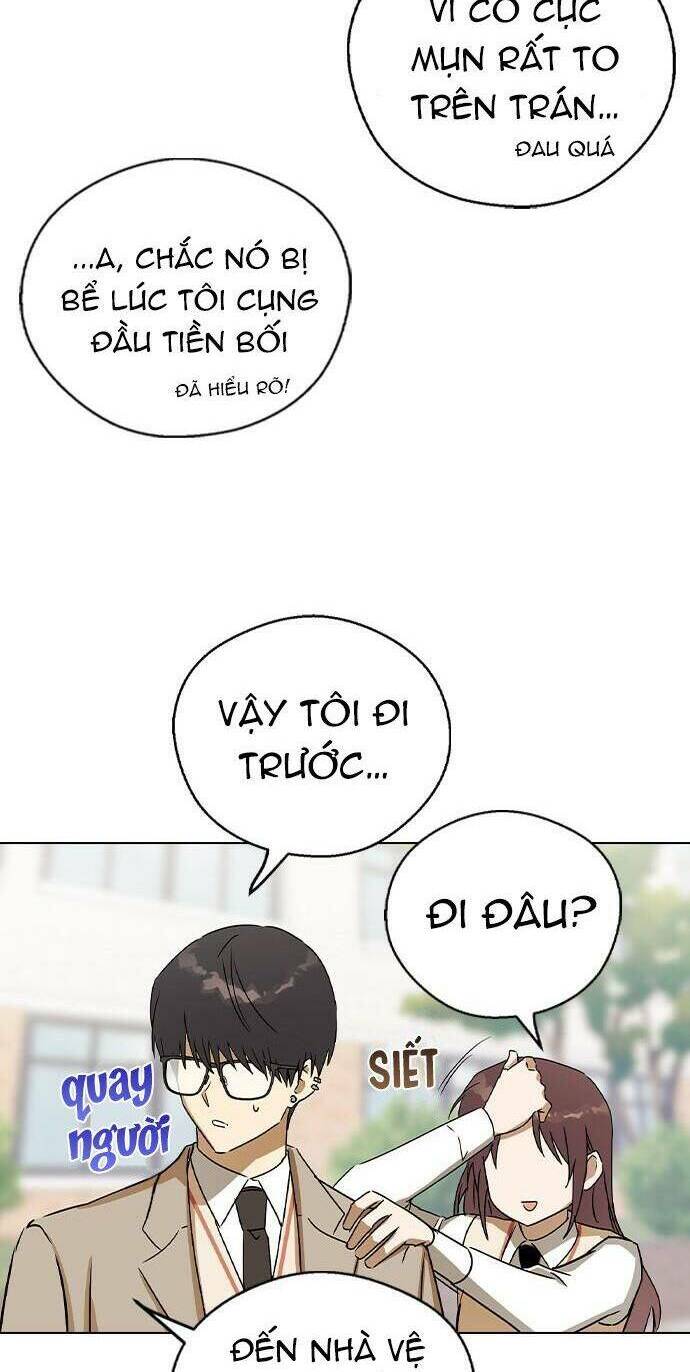 duyên nợ kiếp trước chapter 38 46