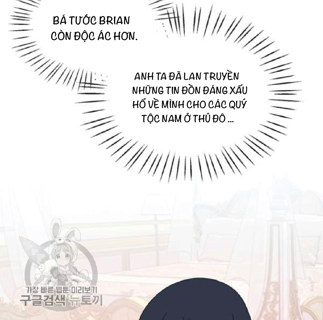 angelic lady chapter 29.1 59