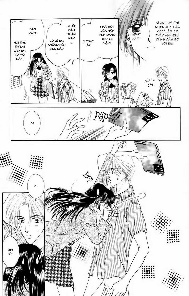 tenshi no uta chapter 2 14