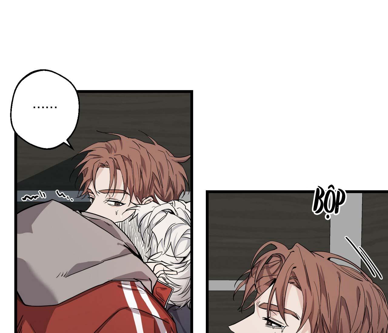 nuốt chửng bóng đêm chapter 4 17