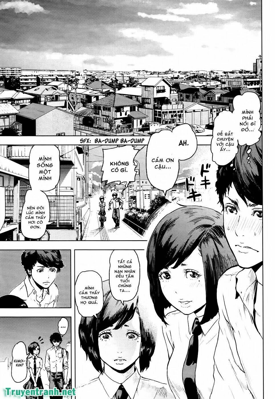 guru guru circus chapter 2 4