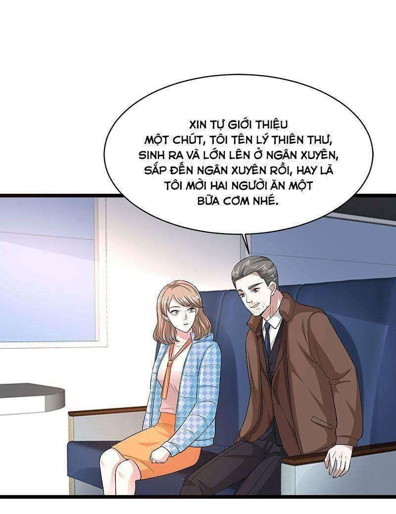 đô thị tà vương chapter 113 11