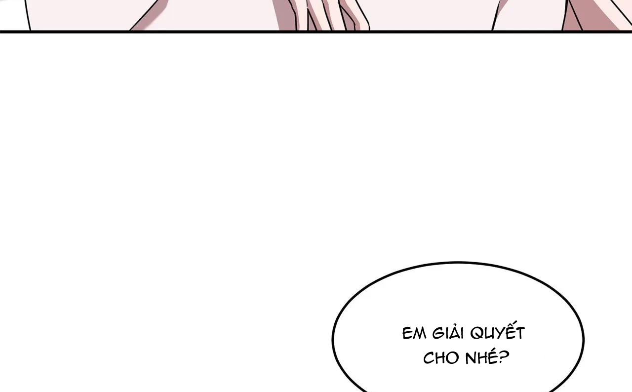 tái sinh [bl manhwa] chapter 16 144