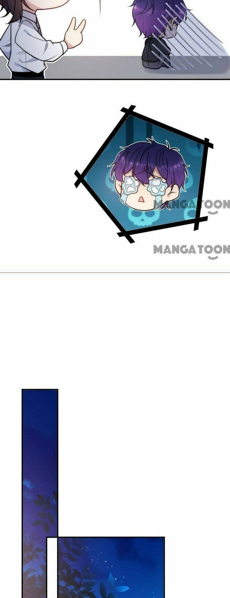 ma lạt thiên kim đẩu ác thiếu chapter 266 6