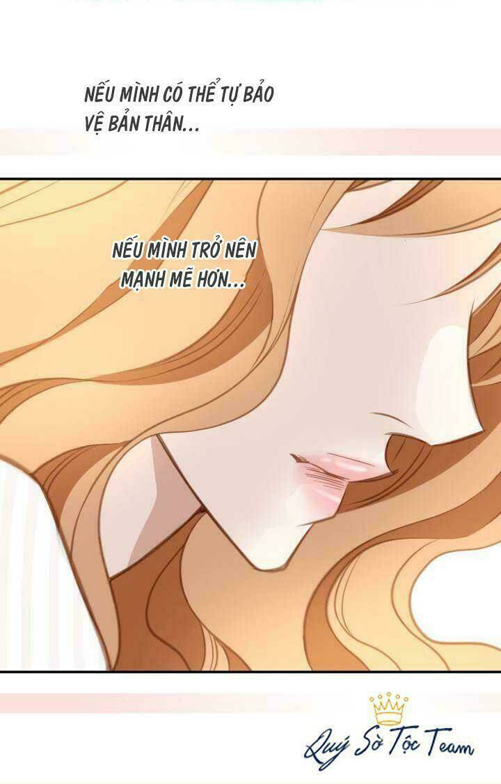 tiếp xúc chí mạng chapter 44 41