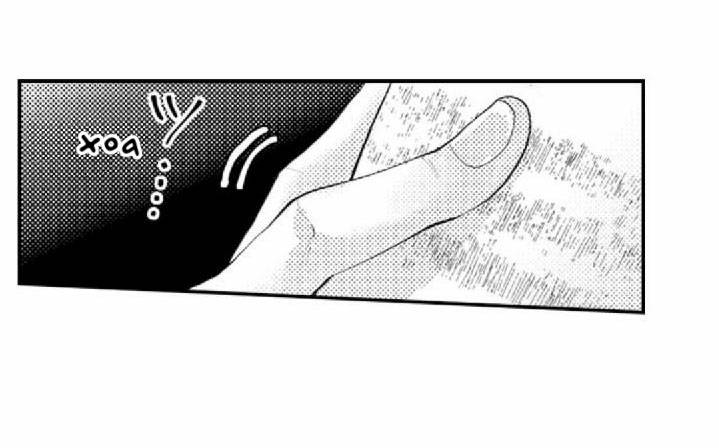 bị một anh chàng lập dị tấn công chapter 18 37