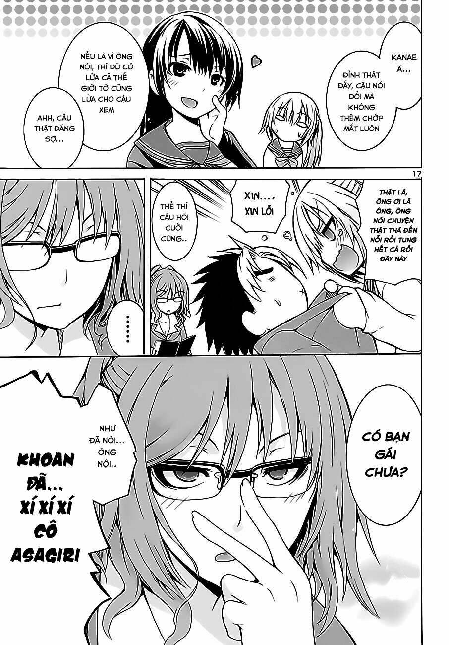 one more age chapter 2 20