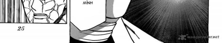 thánh tỏi sành ăn chapter 126 33