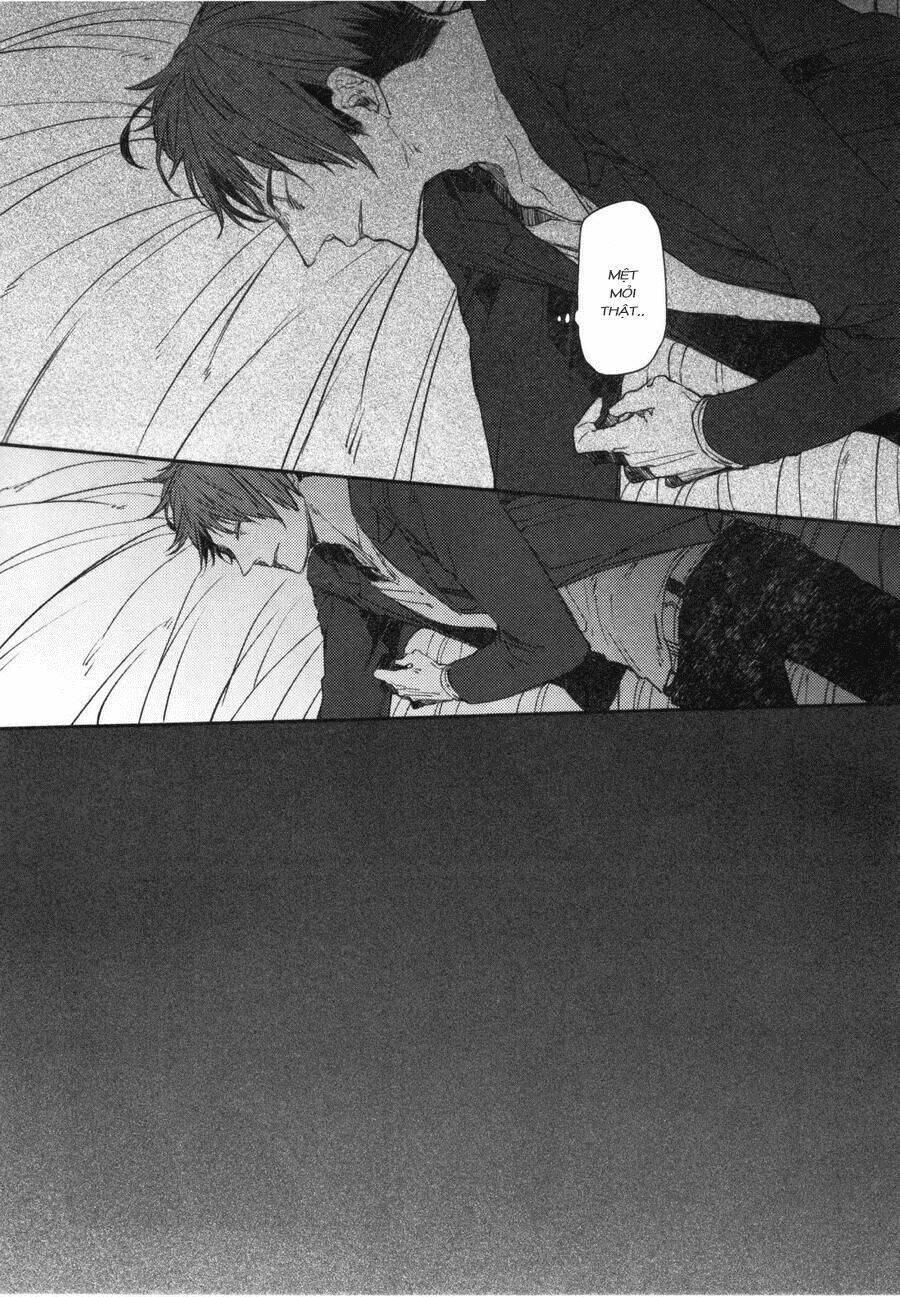 oko-sama box chapter 4 15