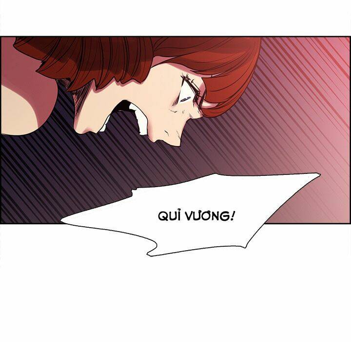 dâm hùng chapter 42 15