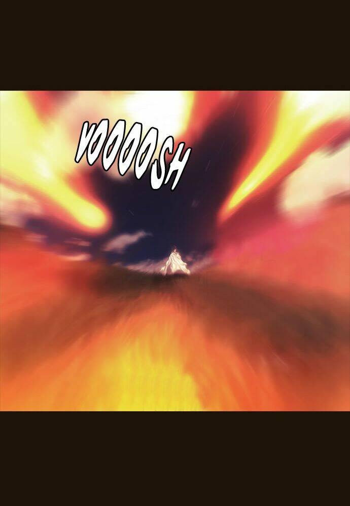 hội ảo thuật chapter 74 11