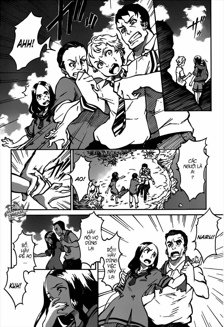 eureka ao chapter 2.1 20