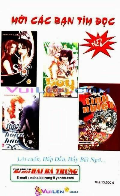 bát khuyển sỹ phương đông chapter 7 161