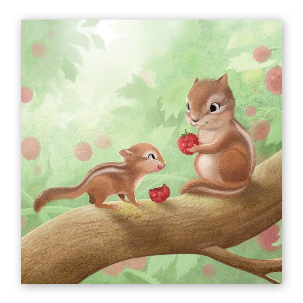 Sách - Vì Sao Con Gái Cần Mẹ