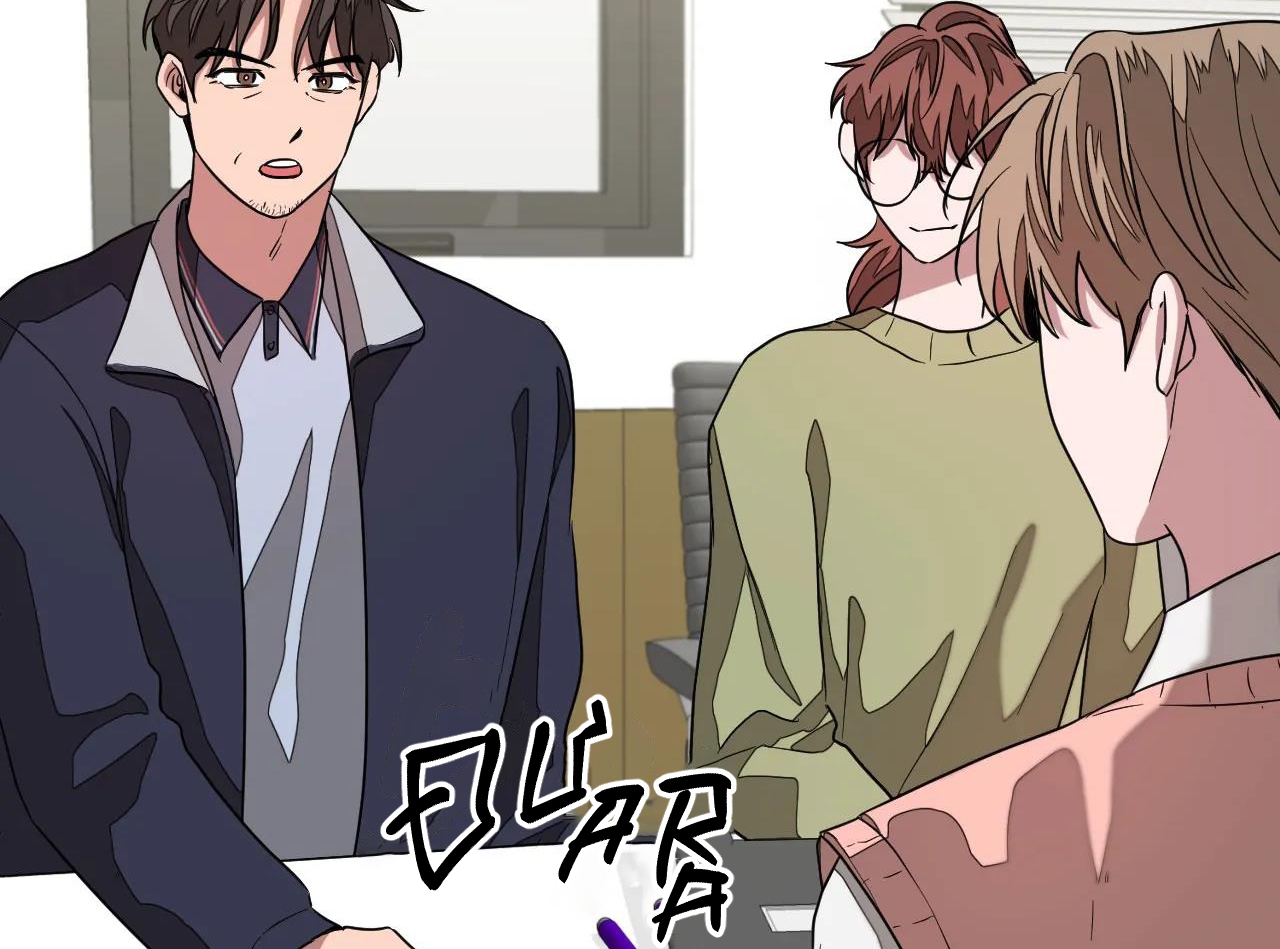 tái sinh [bl manhwa] chapter 9 59