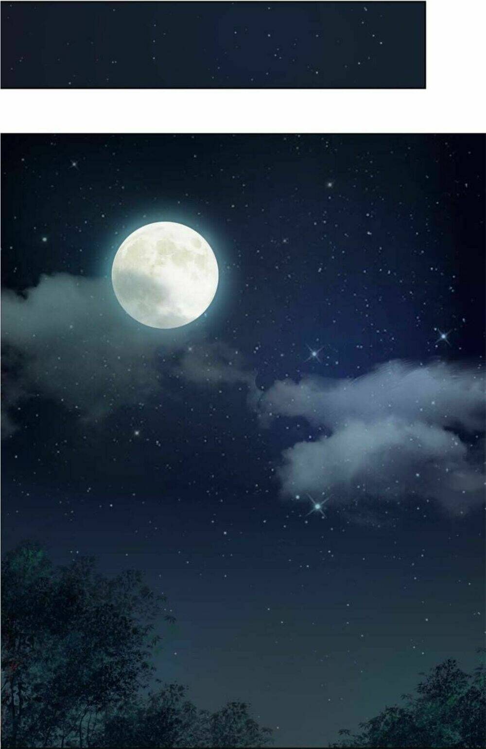 tôi không phải đa nhân cách chapter 8 24