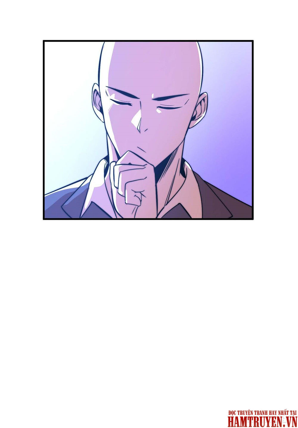 hắc tạp chapter 51 39