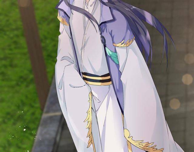 hoa nhan sách chapter 38.1 14