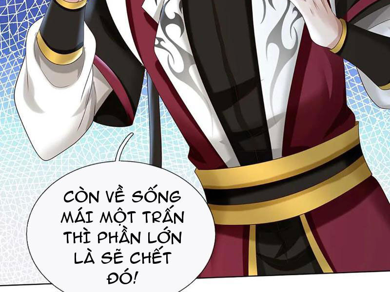 ta có thể nuốt chửng mọi thứ chapter 80 160