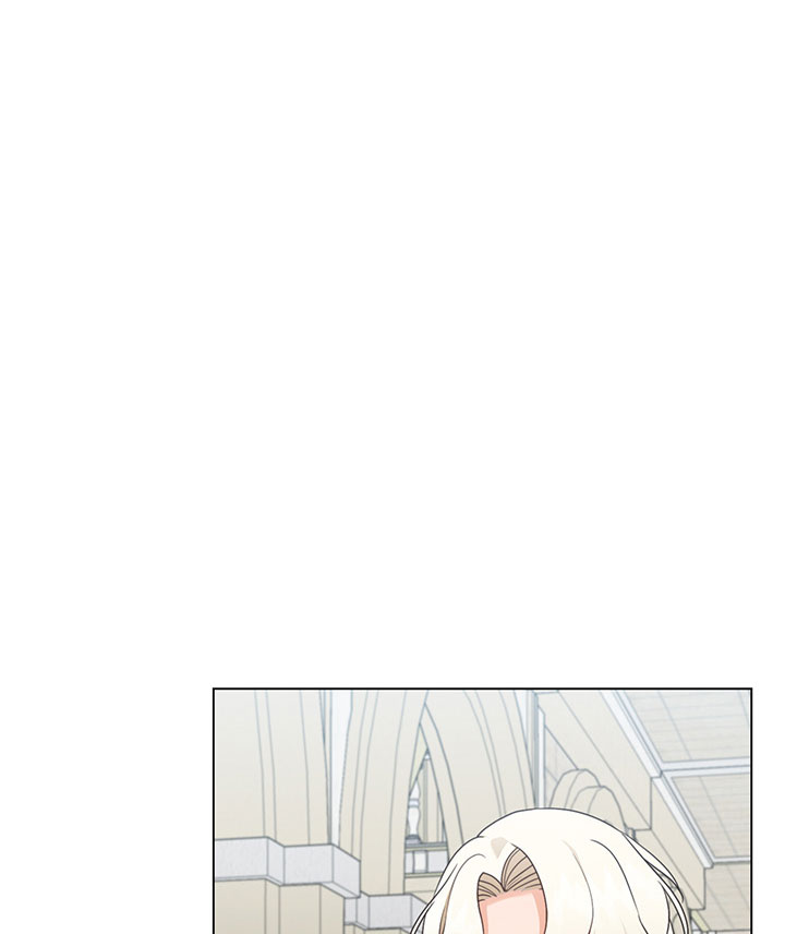 mau đến đây, lần đầu thấy ác nữ như này phải không chapter 11 49