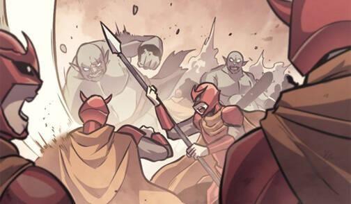 tôi trở lại thăng cấp một mình chapter 134 77