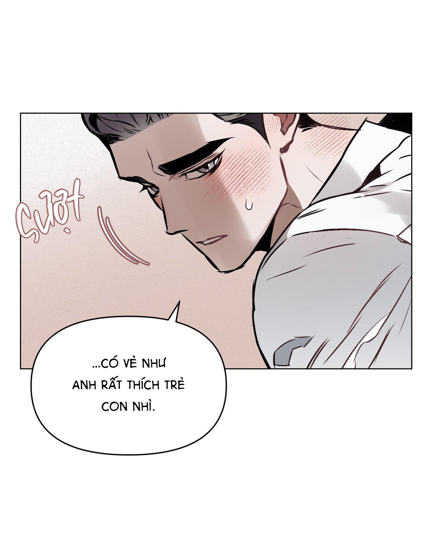 định tên mối quan hệ chapter 32 68