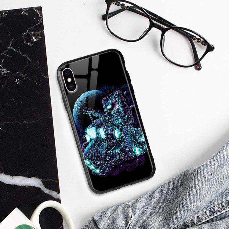 Ốp Lưng Ngầu Siêu Đẹp dành cho Iphone 6/6Plus/6S/6S Plus/7/7Plus/8/8Plus/X/Xs/Xs Max/11/11 Promax/12/12 Promax Lpc20120313