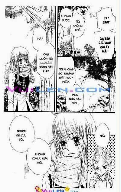 chàng trai thứ 13 chapter 12 146