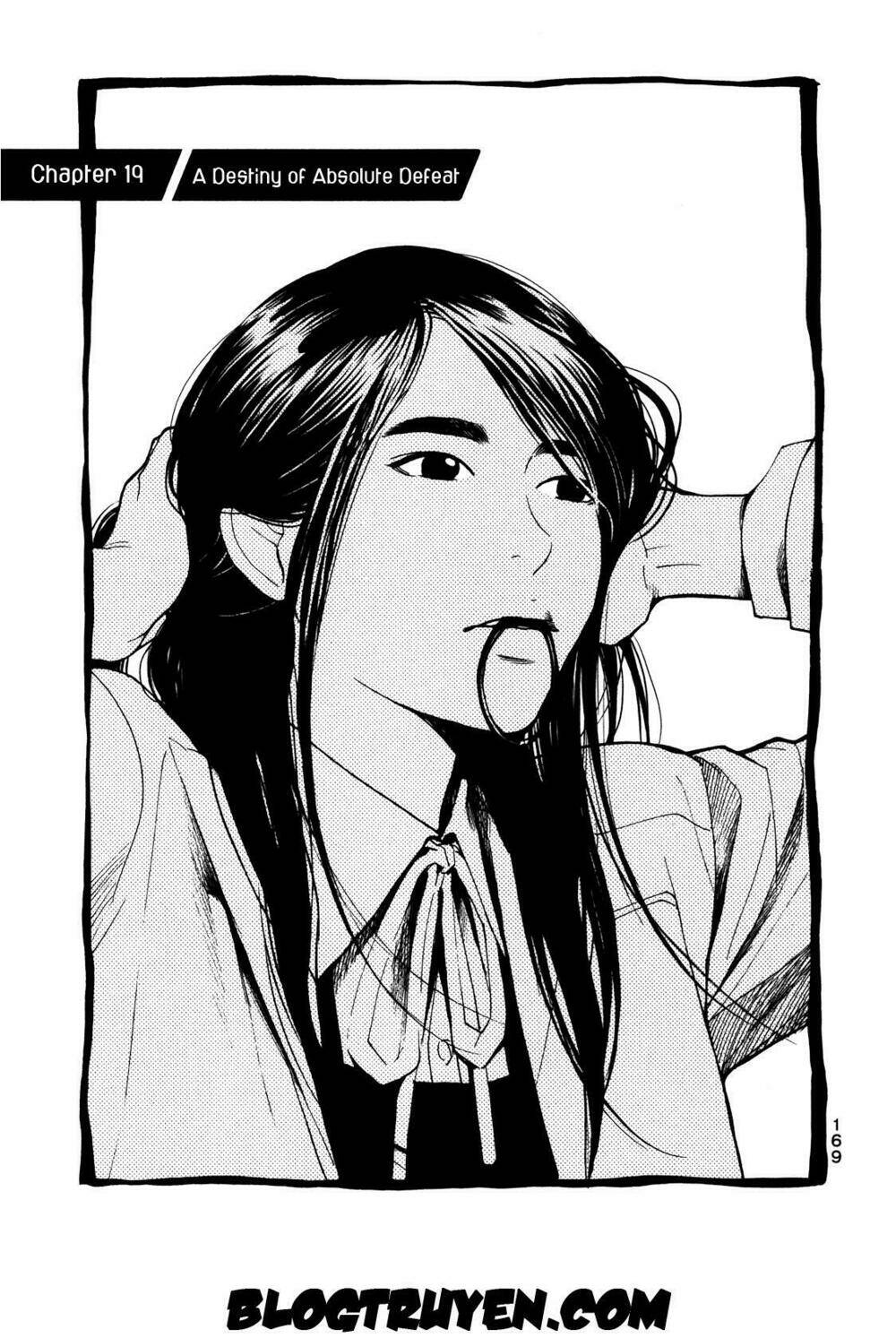 again!! chapter 19 3