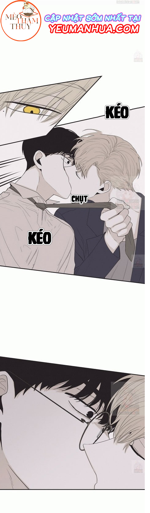 chiếu tướng chapter 18 23