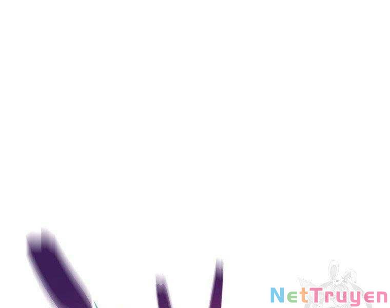 tôi thăng cấp trong lúc ngủ chapter 30 75